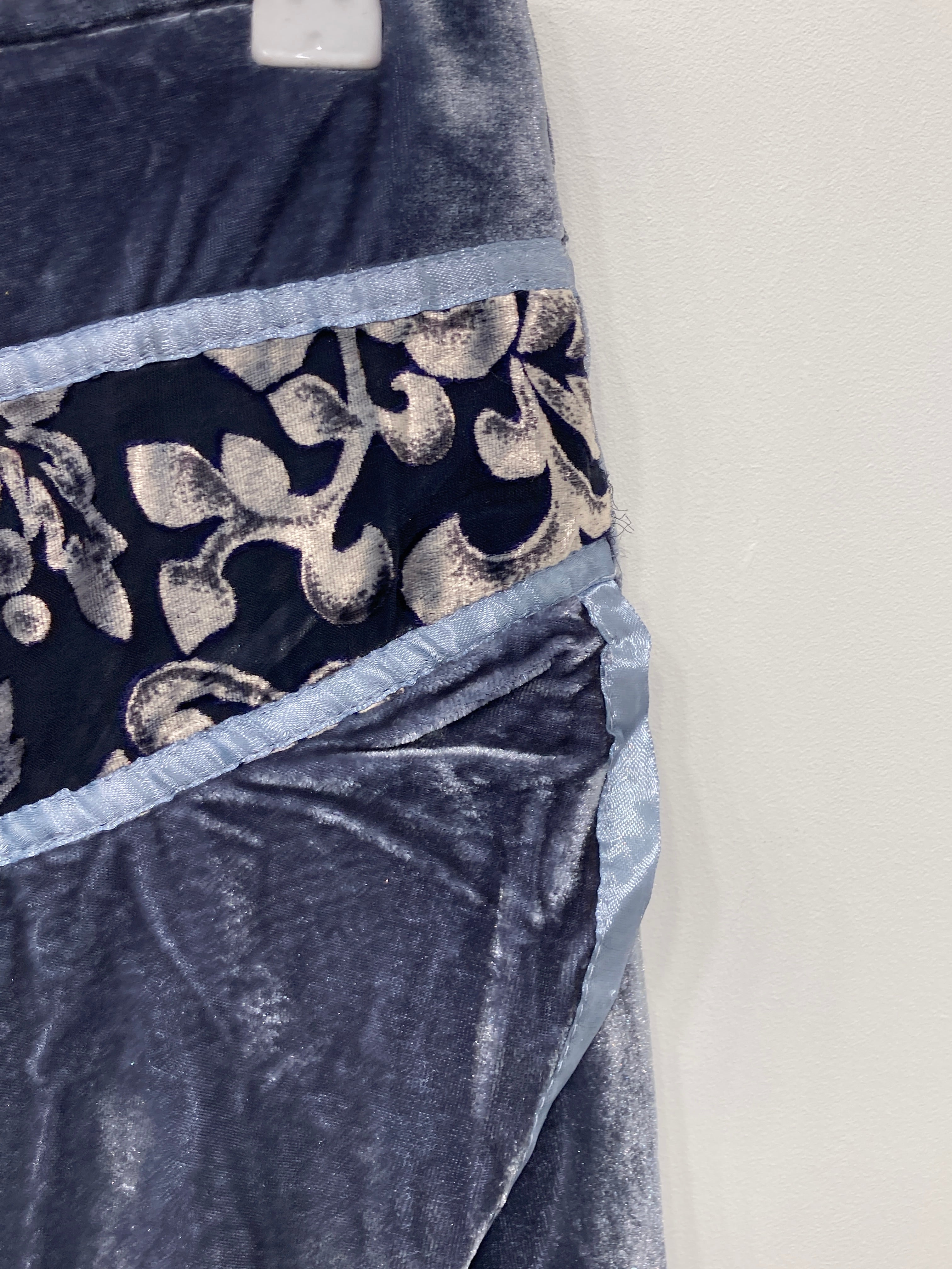 On Fashion Nederdel